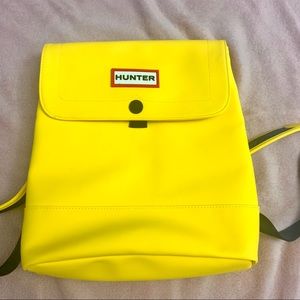 Hinters x Target 20 years of design backpack